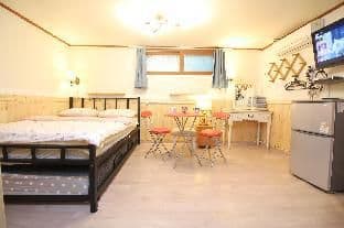 G5NearAction@HongDae/ShinChon,Quiet GoodNight@Home - Photo 10