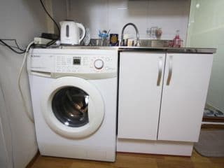 13NearAction@HongDae/ShinChon,Quiet GoodNight@Home - Photo 4