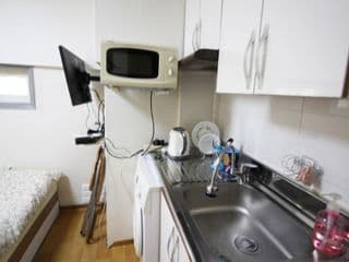 13NearAction@HongDae/ShinChon,Quiet GoodNight@Home - Photo 5