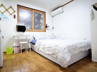 12NearAction@HongDae/ShinChon,Quiet GoodNight@Home