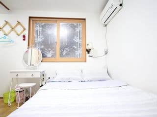 12NearAction@HongDae/ShinChon,Quiet GoodNight@Home - Photo 2