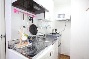 12NearAction@HongDae/ShinChon,Quiet GoodNight@Home - Photo 8