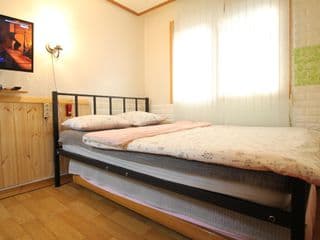 11NearAction@HongDae/ShinChon,Quiet GoodNight@Home - Photo 2