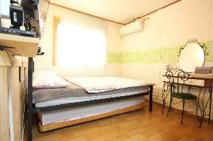 11NearAction@HongDae/ShinChon,Quiet GoodNight@Home - Photo 11