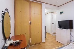 11NearAction@HongDae/ShinChon,Quiet GoodNight@Home - Photo 8