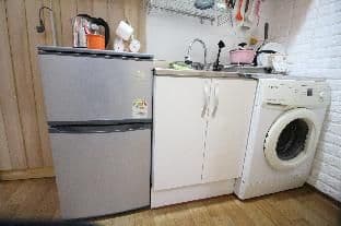 11NearAction@HongDae/ShinChon,Quiet GoodNight@Home - Photo 9