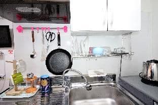 11NearAction@HongDae/ShinChon,Quiet GoodNight@Home - Photo 10