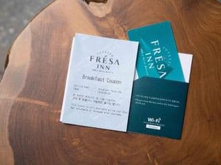 Sotetsu Fresa Inn Seoul Myeong-dong - Photo 11