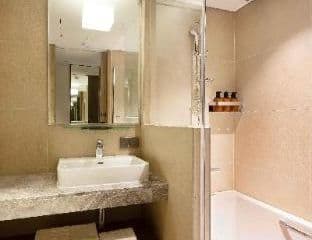 Sotetsu Fresa Inn Seoul Myeong-dong - Photo 15