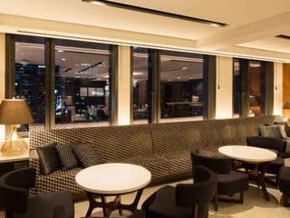 Sotetsu Fresa Inn Seoul Myeong-dong - Photo 3