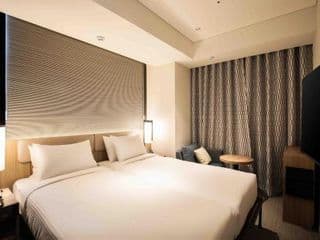 Sotetsu Fresa Inn Seoul Myeong-dong - Photo 5