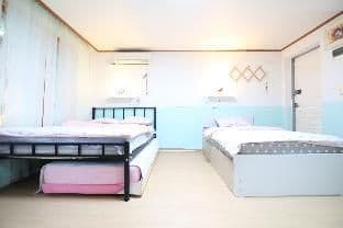 15NearAction@HongDae/ShinChon,Quiet GoodNight@Home - Photo 3