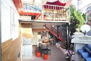 15NearAction@HongDae/ShinChon,Quiet GoodNight@Home - Photo 7