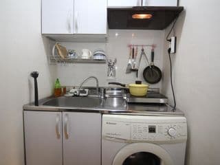 22NearAction@HongDae/ShinChon,Quiet GoodNight@Home - Photo 2