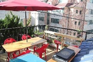 22NearAction@HongDae/ShinChon,Quiet GoodNight@Home - Photo 12