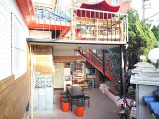 22NearAction@HongDae/ShinChon,Quiet GoodNight@Home - Photo 5