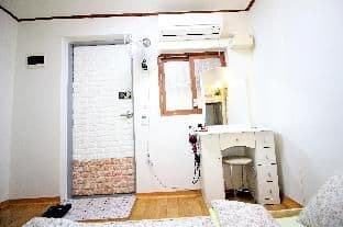 22NearAction@HongDae/ShinChon,Quiet GoodNight@Home - Photo 8