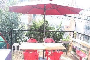 24NearAction@HongDae/ShinChon,Quiet GoodNight@Home - Photo 11