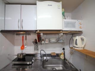 24NearAction@HongDae/ShinChon,Quiet GoodNight@Home - Photo 5