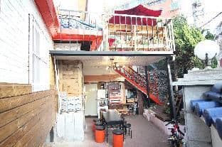 24NearAction@HongDae/ShinChon,Quiet GoodNight@Home - Photo 7