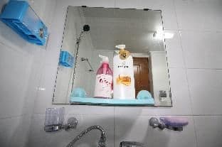 24NearAction@HongDae/ShinChon,Quiet GoodNight@Home - Photo 10