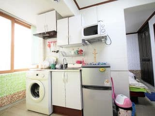 23NearAction@HongDae/ShinChon,Quiet GoodNight@Home - Photo 3