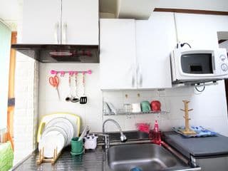 23NearAction@HongDae/ShinChon,Quiet GoodNight@Home - Photo 4