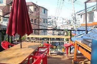 23NearAction@HongDae/ShinChon,Quiet GoodNight@Home - Photo 6