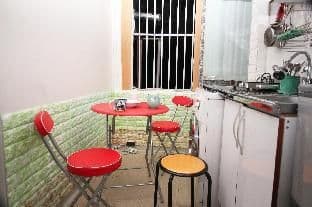 23NearAction@HongDae/ShinChon,Quiet GoodNight@Home - Photo 9