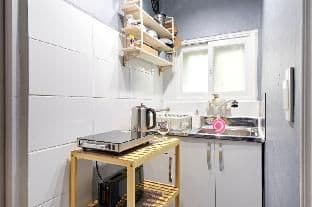 Memory House, jongno, seoul, korea - Photo 11