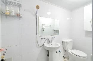 Memory House, jongno, seoul, korea - Photo 13