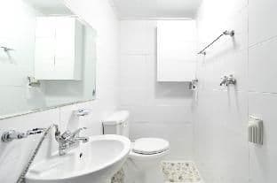 Memory House, jongno, seoul, korea - Photo 14