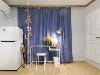 Memory House, jongno, seoul, korea - Photo 4