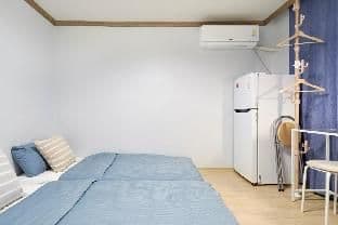 Memory House, jongno, seoul, korea - Photo 8