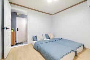 Memory House, jongno, seoul, korea - Photo 10