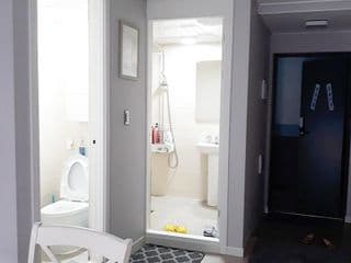 Mori in the city 402 - Photo 2