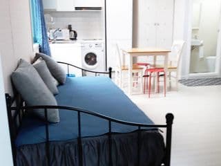 Mori in the city 402 - Photo 3