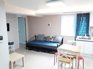 Mori in the city 402 - Photo 5