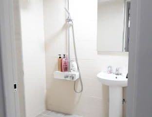 Mori in the city 402 - Photo 6