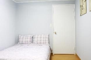 Entire flat! 3bed 2bath unit near Hanriver/Itewon - Photo 12