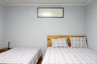 Entire flat! 3bed 2bath unit near Hanriver/Itewon - Photo 14