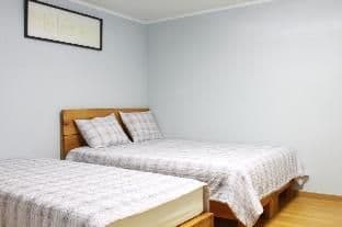 Entire flat! 3bed 2bath unit near Hanriver/Itewon - Photo 15