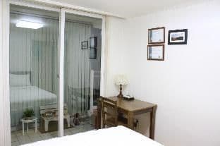 Entire flat! 3bed 2bath unit near Hanriver/Itewon - Photo 16
