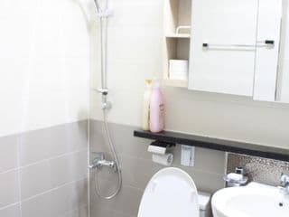 Entire flat! 3bed 2bath unit near Hanriver/Itewon - Photo 3