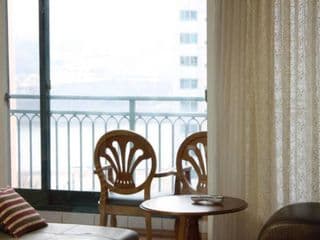 Entire flat! 3bed 2bath unit near Hanriver/Itewon - Photo 4