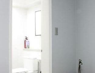 Entire flat! 3bed 2bath unit near Hanriver/Itewon - Photo 6