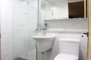 Entire flat! 3bed 2bath unit near Hanriver/Itewon - Photo 9
