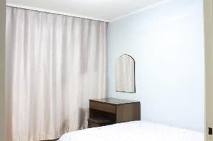 Entire flat! 3bed 2bath unit near Hanriver/Itewon - Photo 10