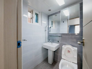 Seoul,Jongno,Insadong,studio,Cozy3
