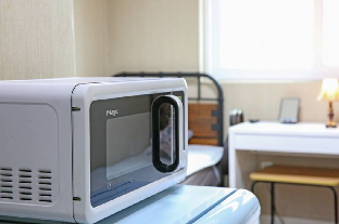 Seoul,Jongno,Insadong,studio,Cozy3 - Photo 4